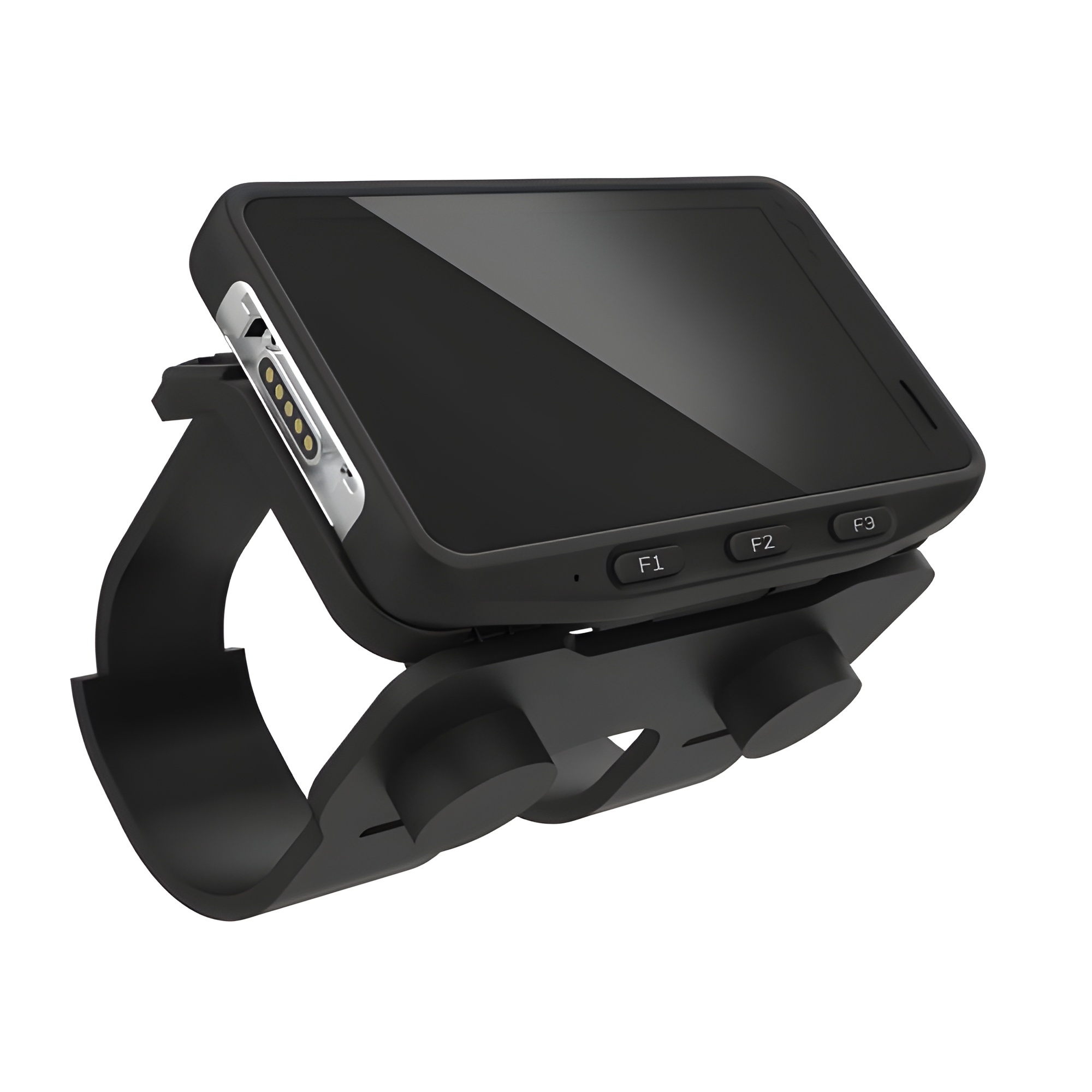 Honeywell CW45 Wearable Mobile Computer CW45-X0N-AND10SG