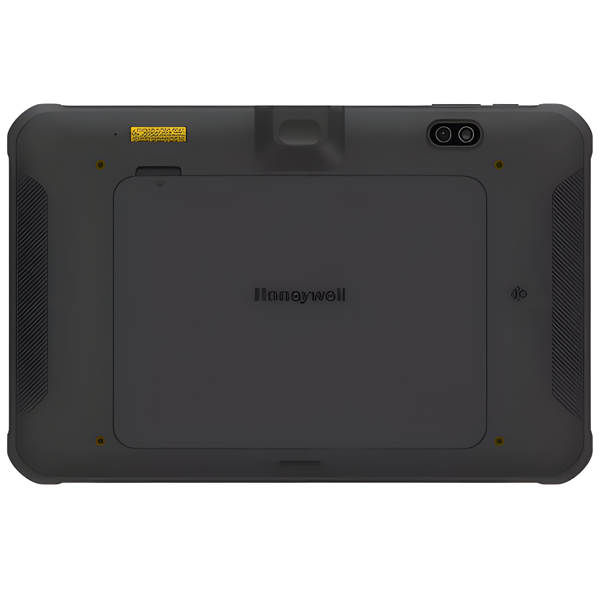 Honeywell ScanPal EDA10A Rugged Tablet [8GB/128GB] EDA10A-00B091N21RK