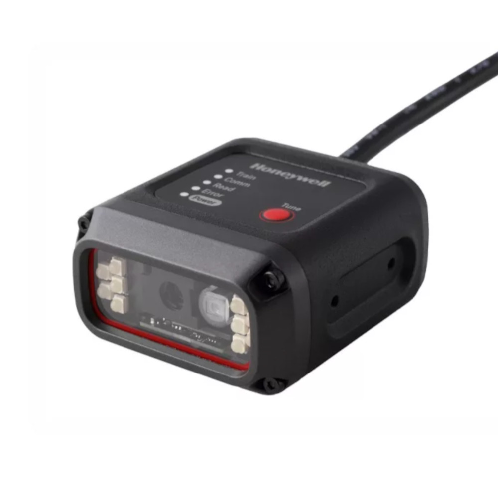 Honeywell HF800 Scanner HF800ER-R1-1V