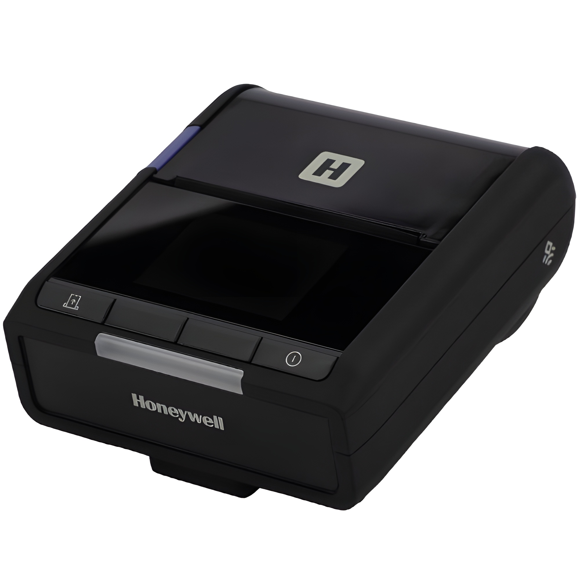 Honeywell LNX3 DT Printer [203dpi] LNX3-0-N00B201