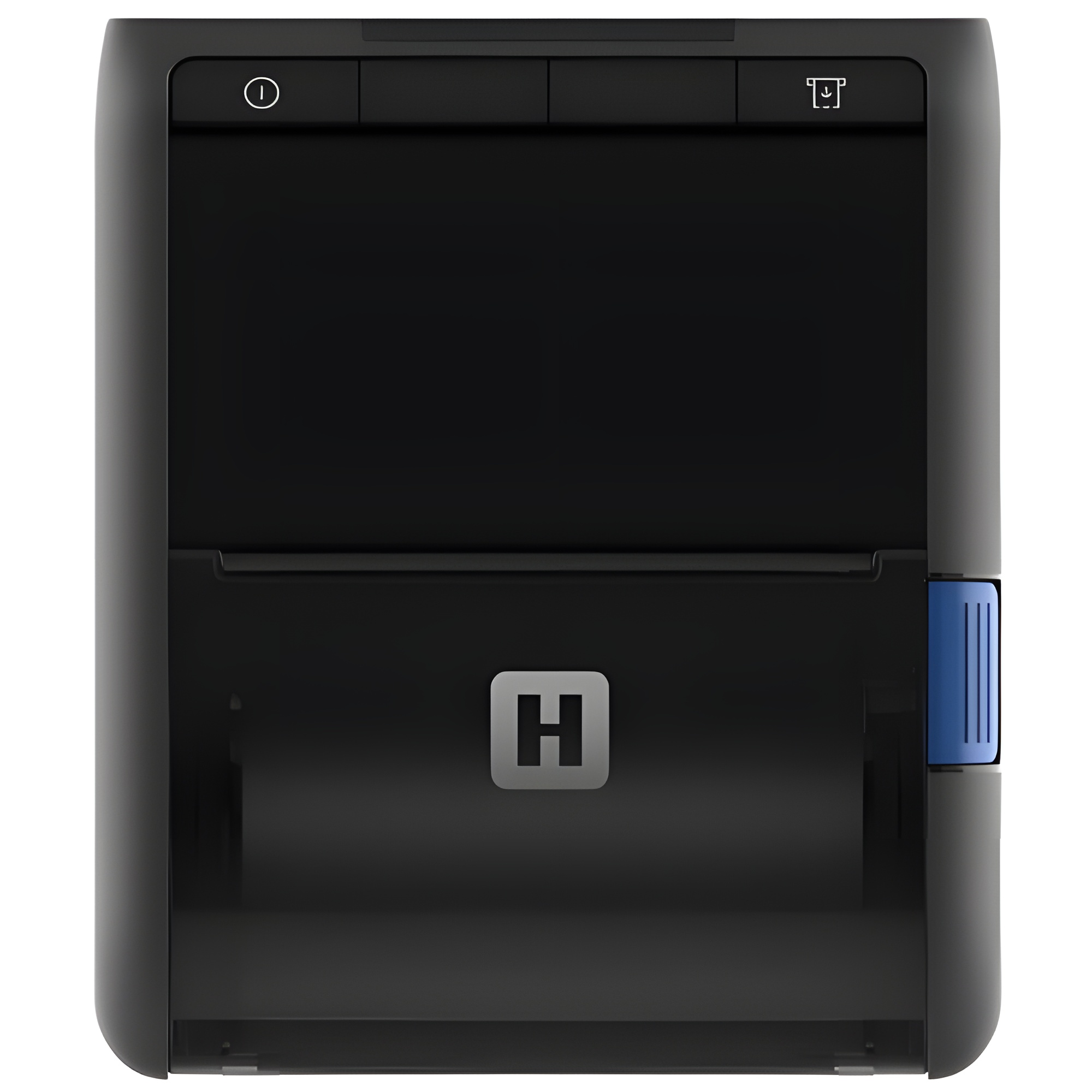 Honeywell LNX3 DT Printer [203dpi] LNX3-0-N00B201