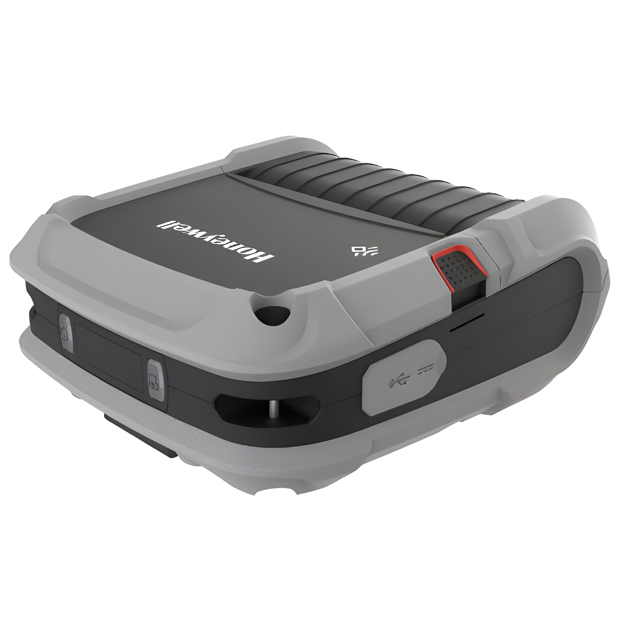Honeywell RP4f DT Printer [203dpi, Battery] RP4F00N0B12