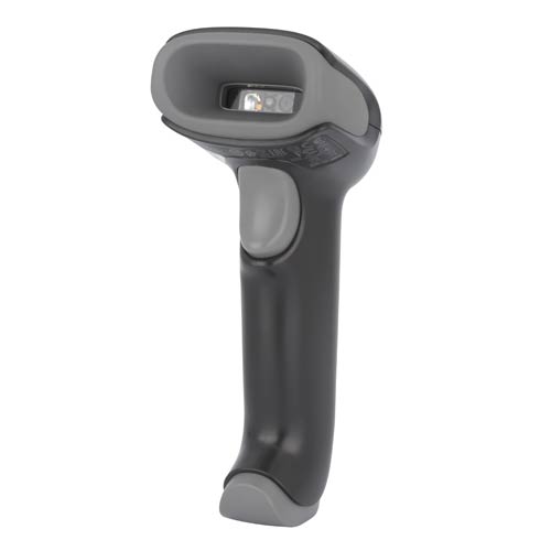 Honeywell Voyager XP 1472g Scanner 1472G2D-6USB-5-N