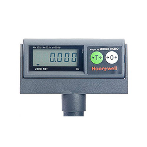 Honeywell Stratos 2400 MK2420KD-10B141-6