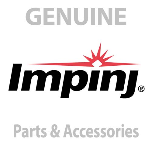 Impinj Accessory IPJ-A3122-000