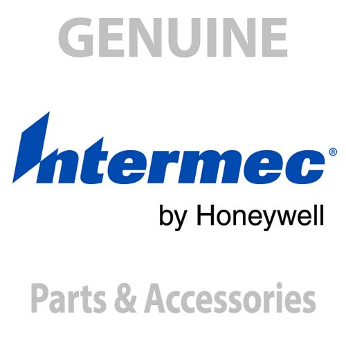 Honeywell Point-of-sale Receipt Printer 756985