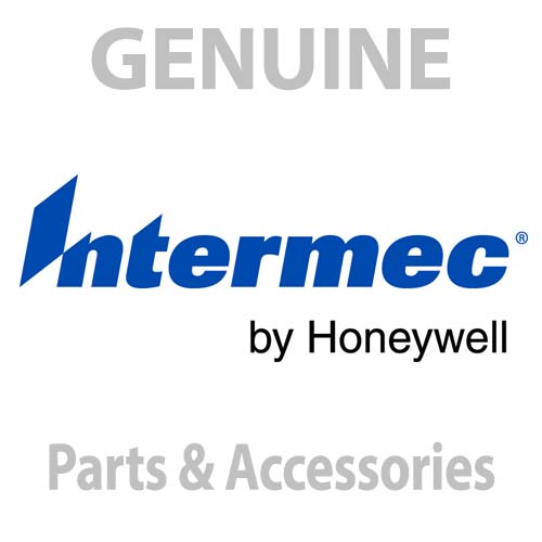 Honeywell Hand Strap (5 Pack) 203-929-001