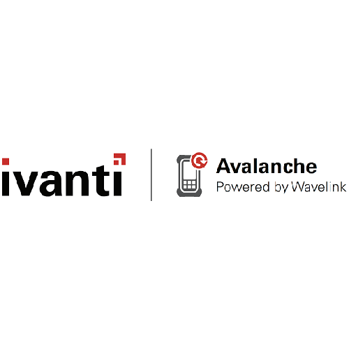 Ivanti Avalanche