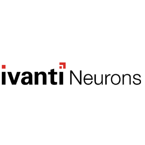 Ivanti Neurons Add-on [Additional Storage] MI-HELP-ADDSTG-D-C
