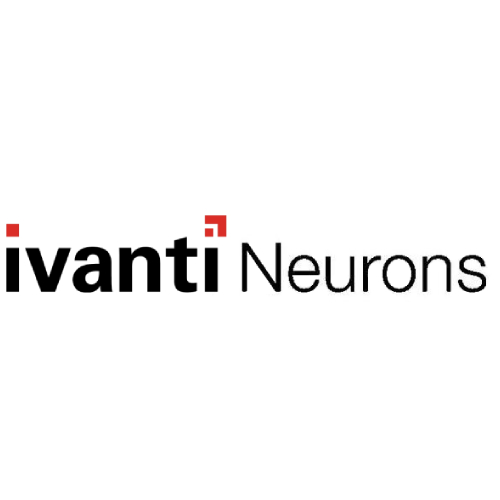 Ivanti Neurons Cloud Subscription [for Supply Chain Intelligence ] IN-SC-INTEL-C