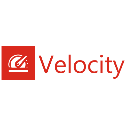 Ivanti Velocity