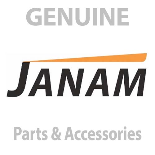 Janam Charger-Cradle VA-XP-1