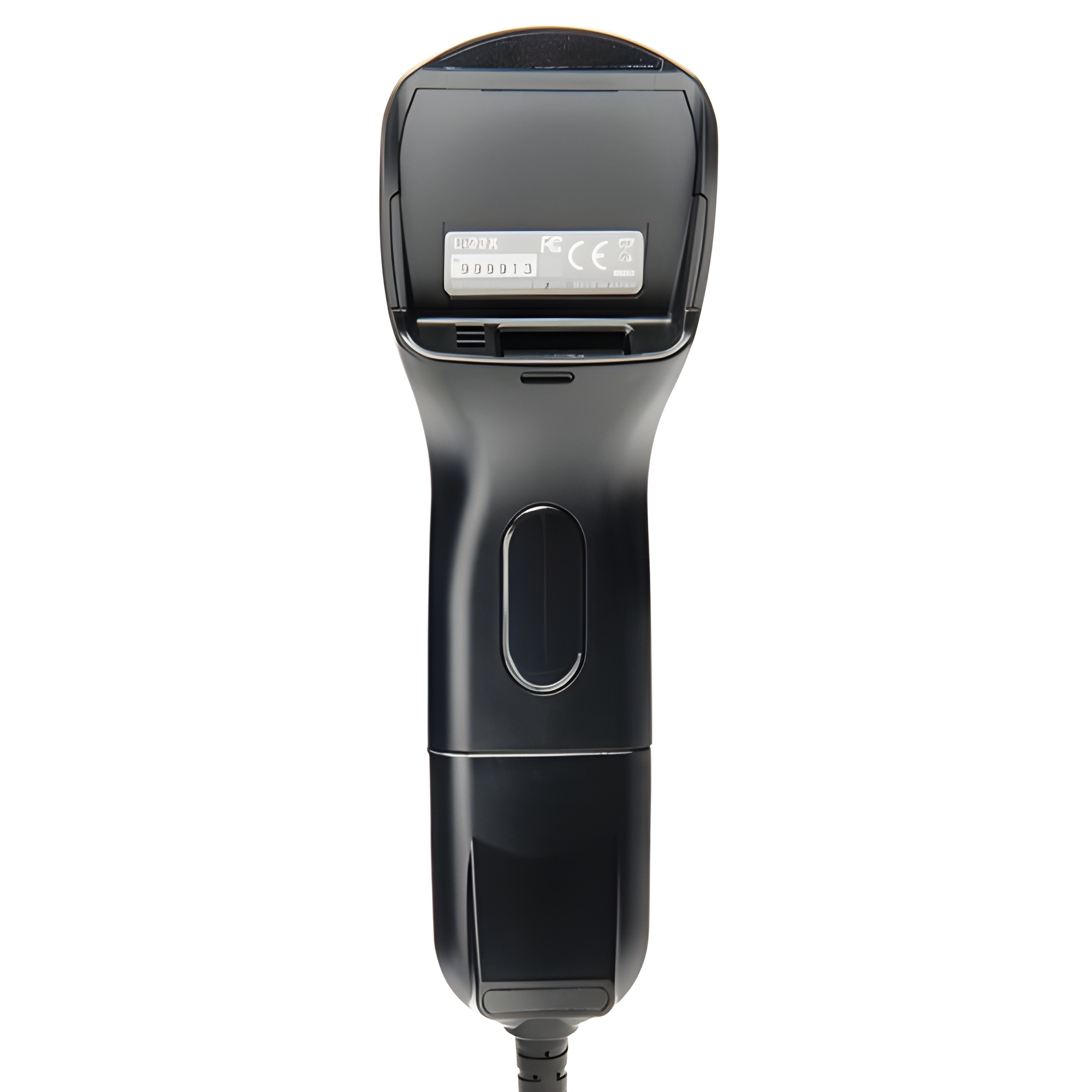 Opticon L-22X 2D CMOS Imager L22XBU1-00