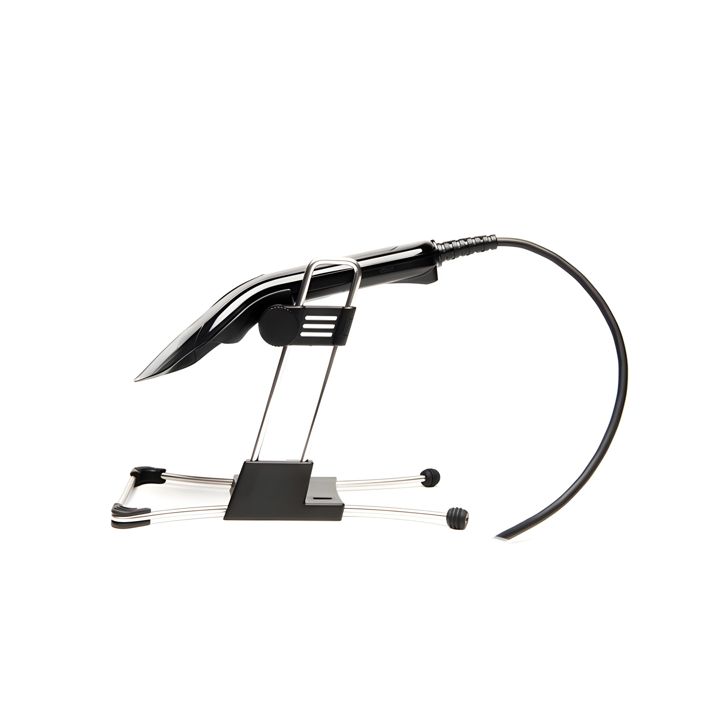 Opticon L-22X 2D CMOS Imager L22XBU1-00