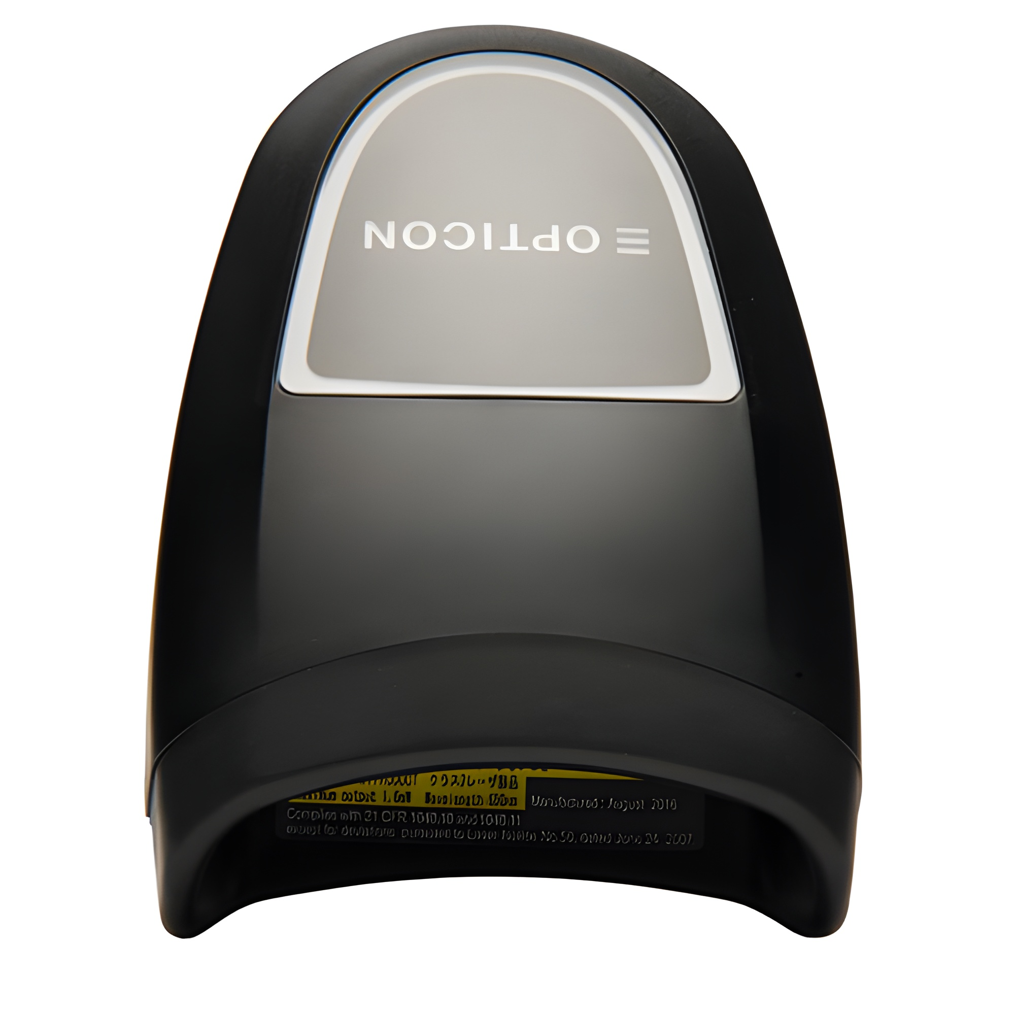 Opticon L-46X Scanner L46XWU1-02