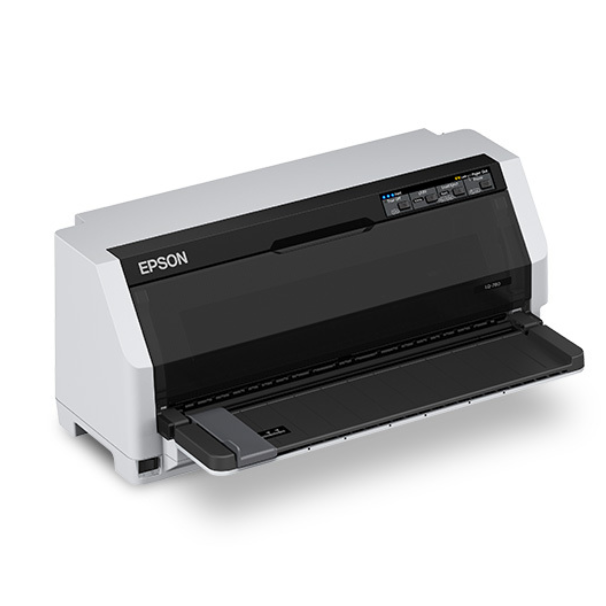 Epson LQ-780 Dot Matrix Printer [Parallel, USB] C11CJ81201