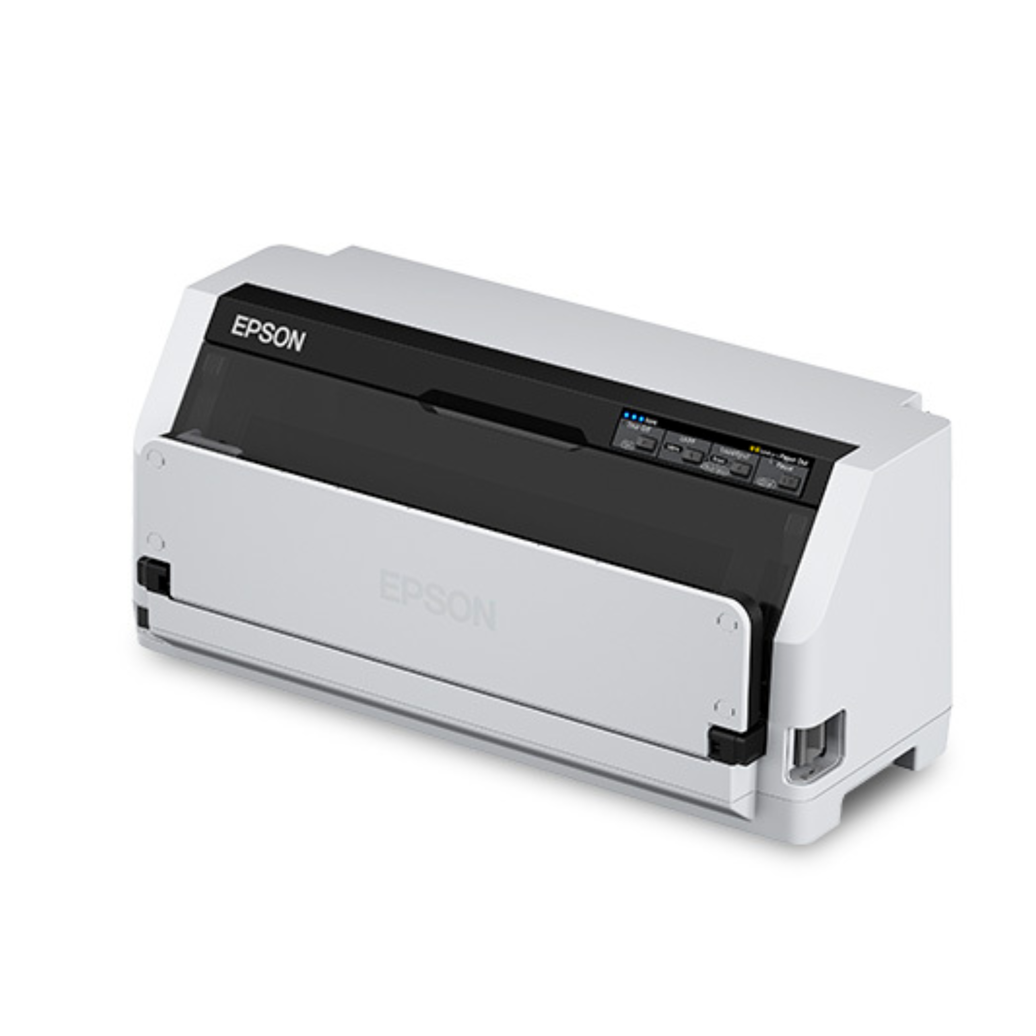 Epson LQ-780 Dot Matrix Printer [Parallel, USB] C11CJ81201