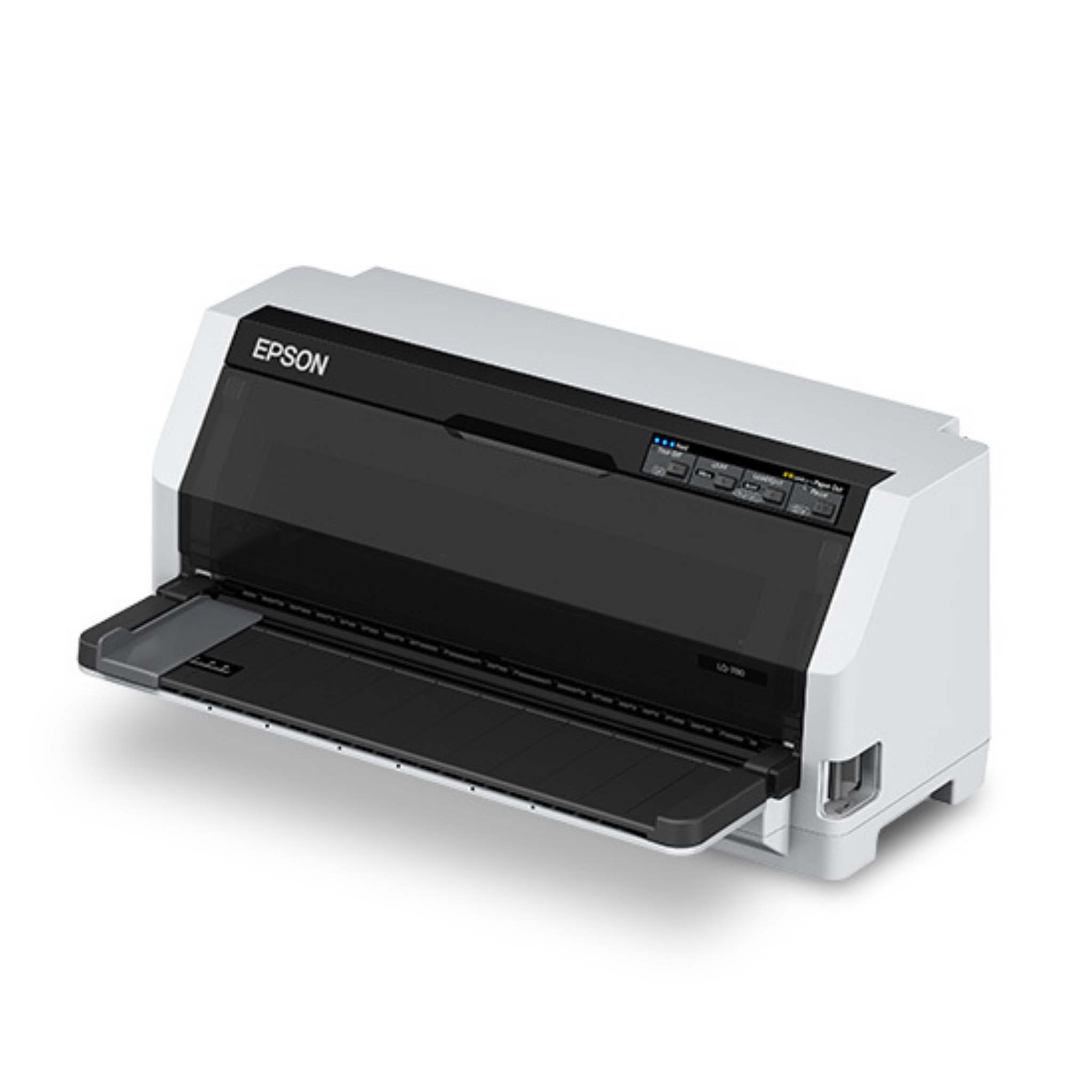Epson LQ-780 Dot Matrix Printer [Parallel, USB] C11CJ81201