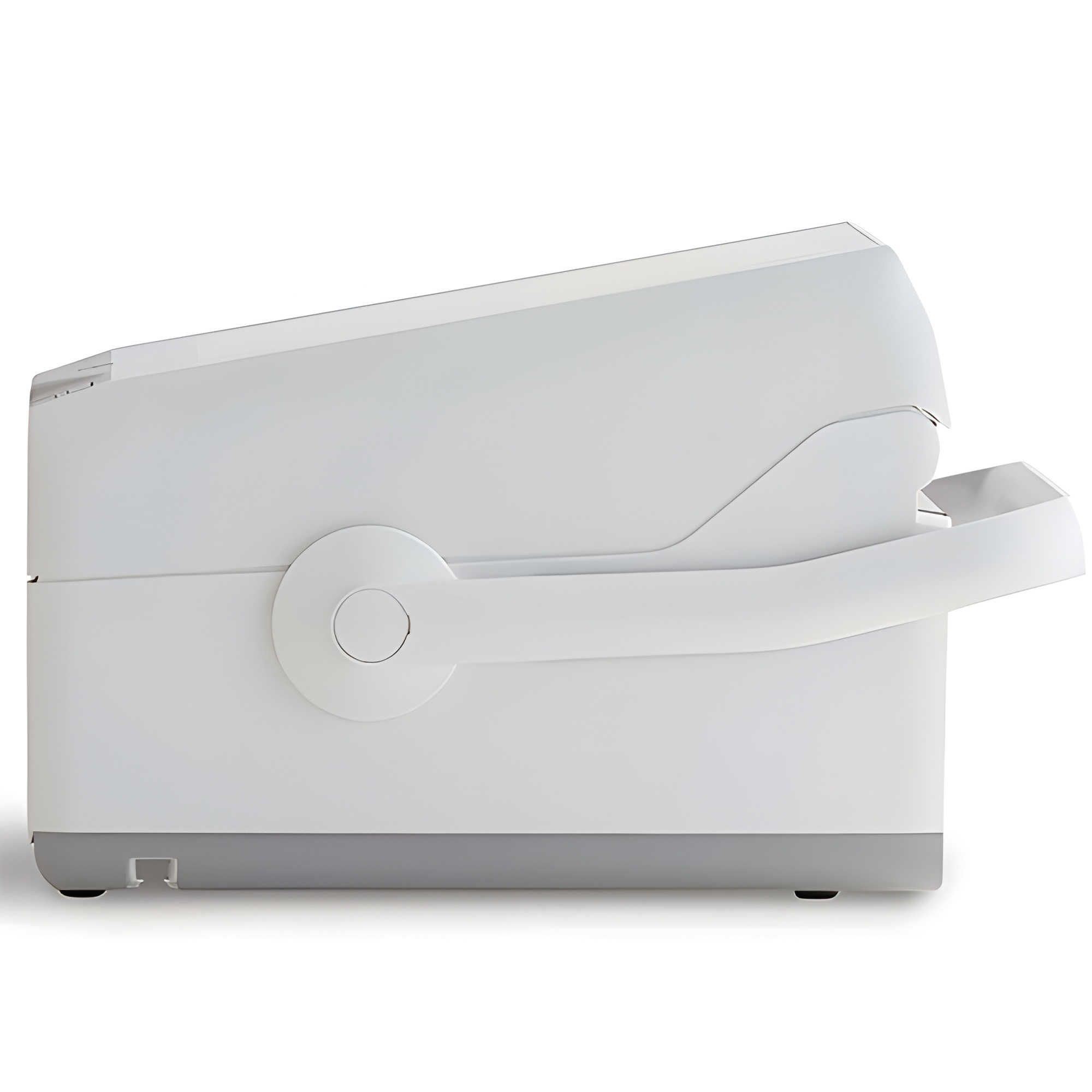 SATO FX3-LX DT Printer [300dpi, Cutter] WWFX31221-NCN