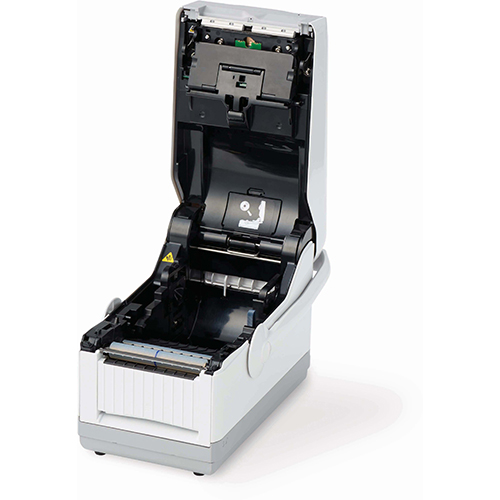 SATO FX3-LX DT Printer [300dpi, Ethernet, Battery] WWFX31241-NDB