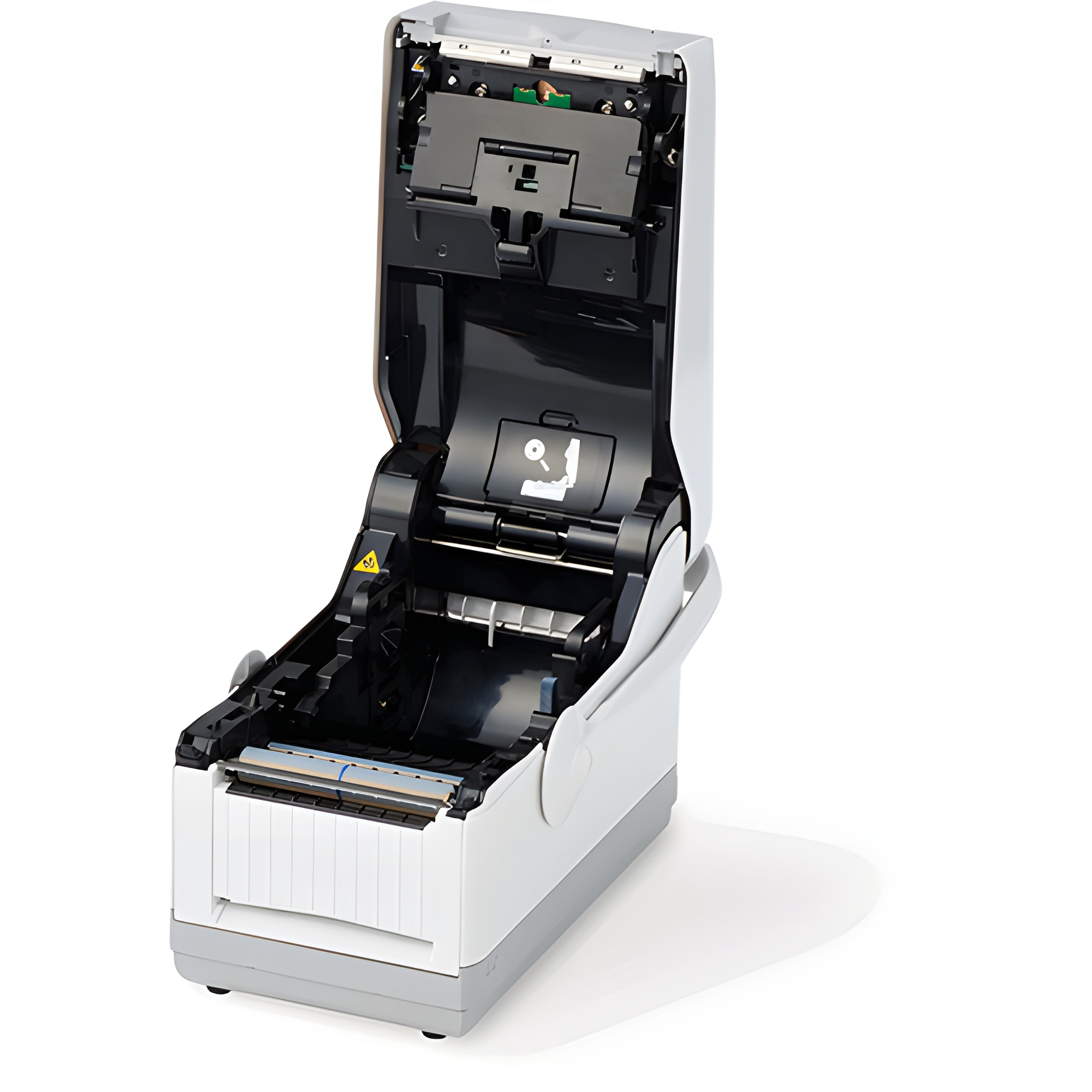 SATO FX3-LX DT Printer [300dpi, Cutter] WWFX31221-NCN
