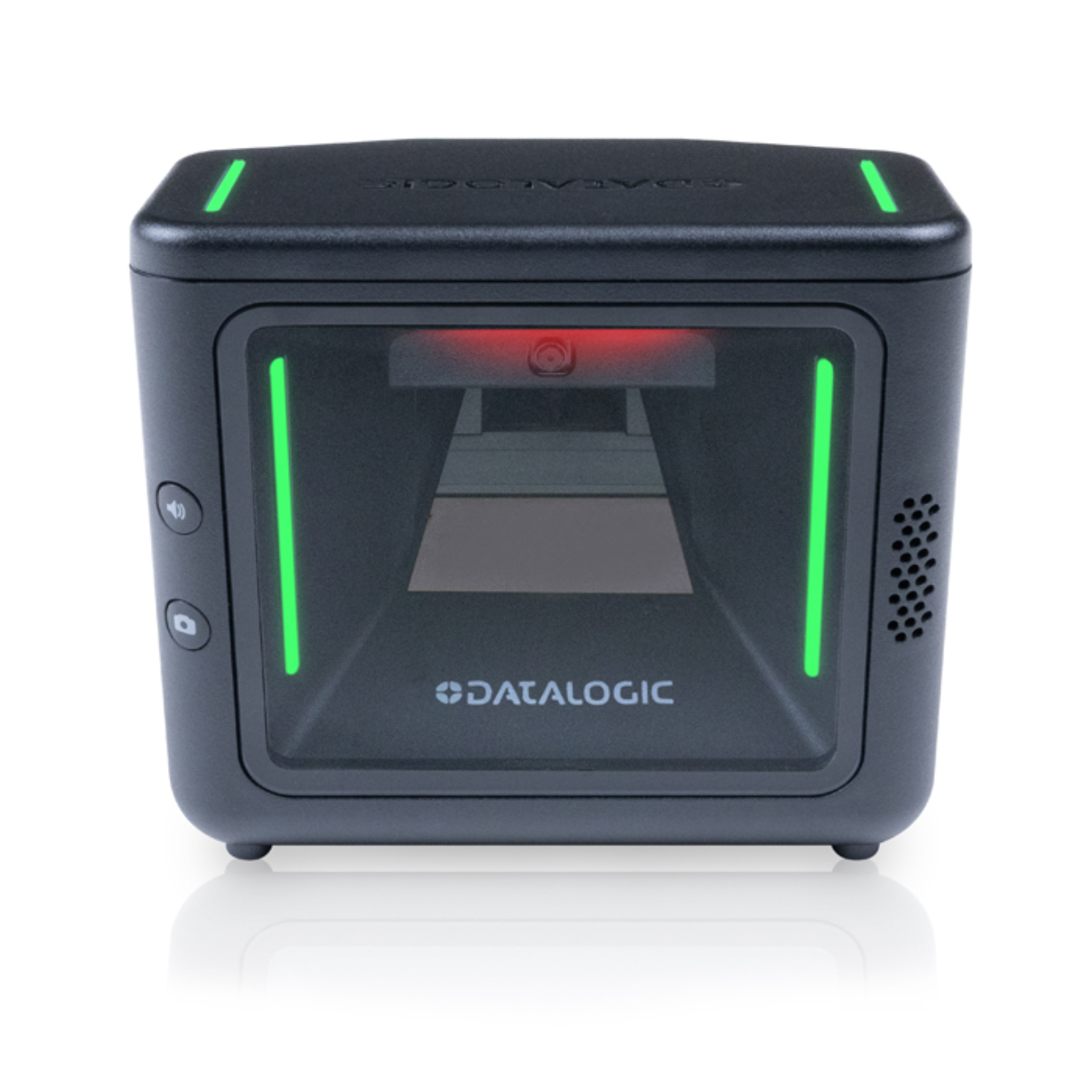 Datalogic Magellan 3600VSi Single-Plane Scanner M3650-010200