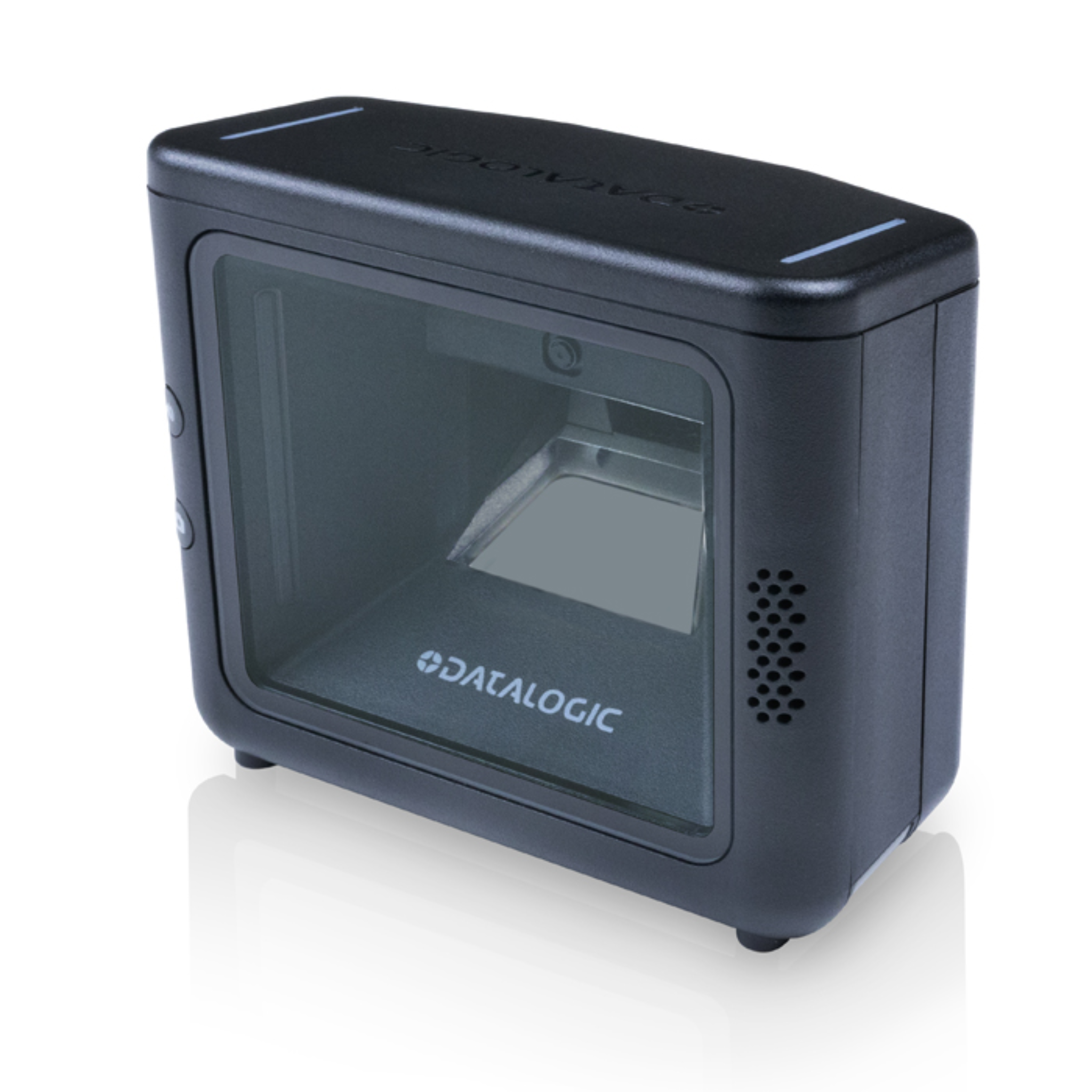 Datalogic Magellan 3600VSi Single-Plane Scanner M3650-010200
