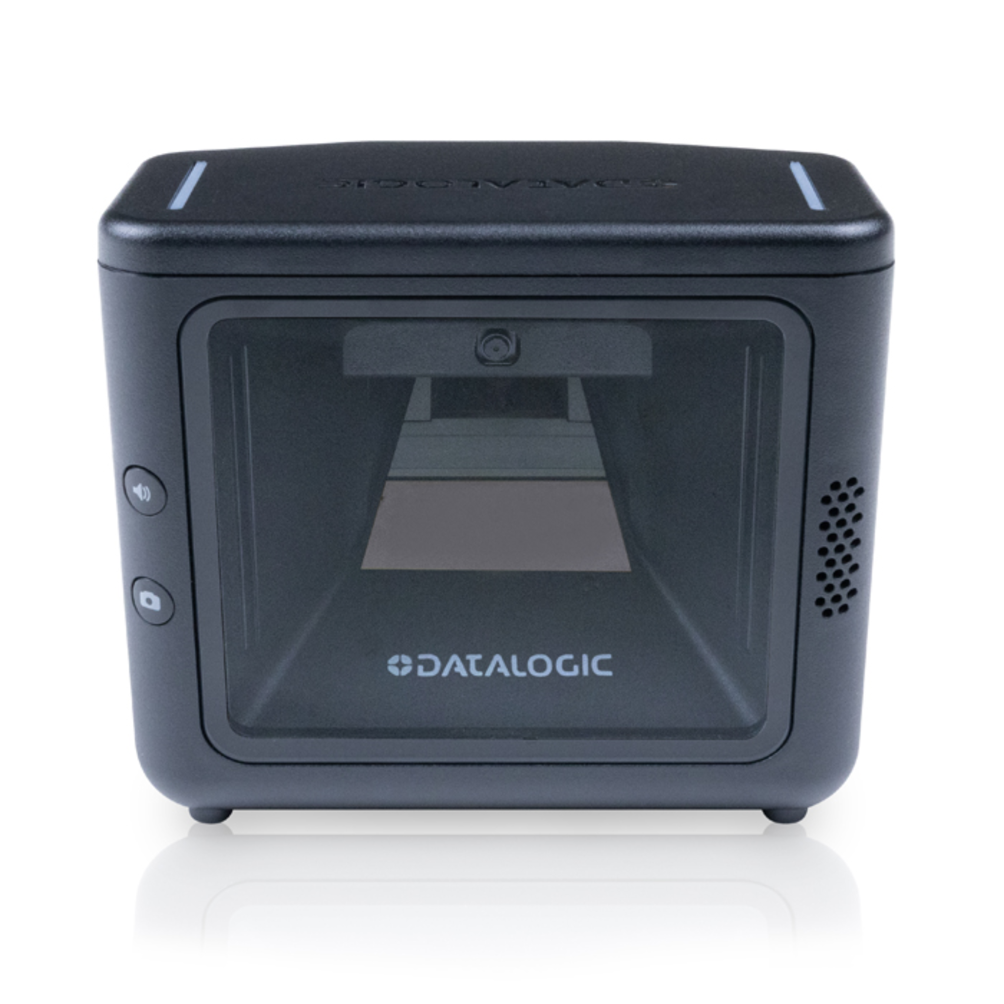 Datalogic Magellan 3600VSi Single-Plane Scanner M3650-010200
