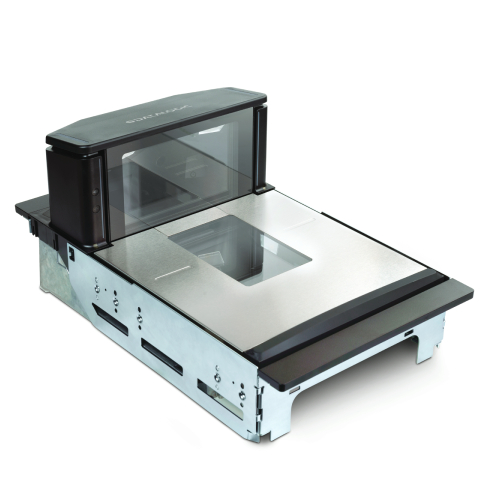 Datalogic Magellan 9600i In-Counter Scanner 96127001004-003110