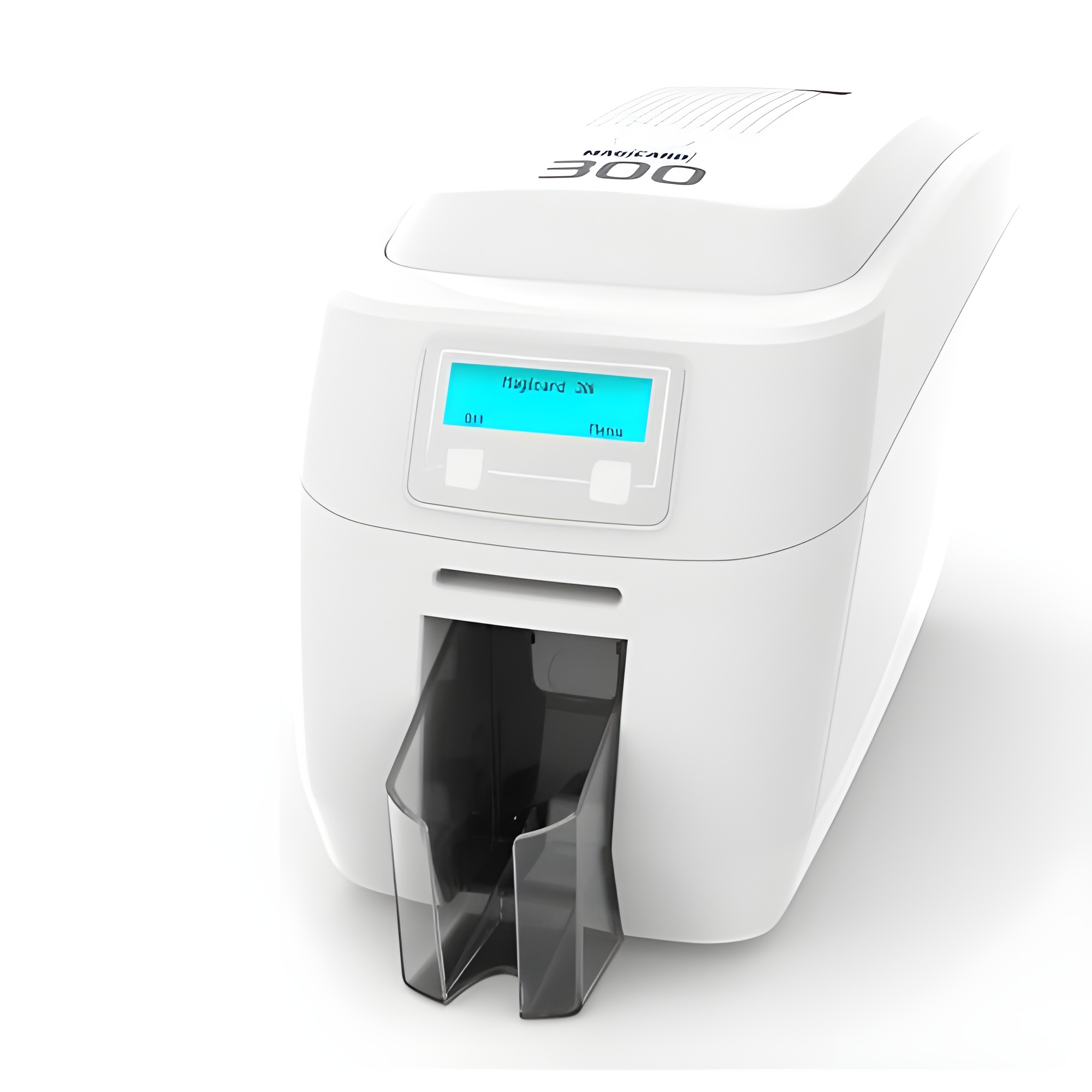 Magicard 300 3300-0022-2