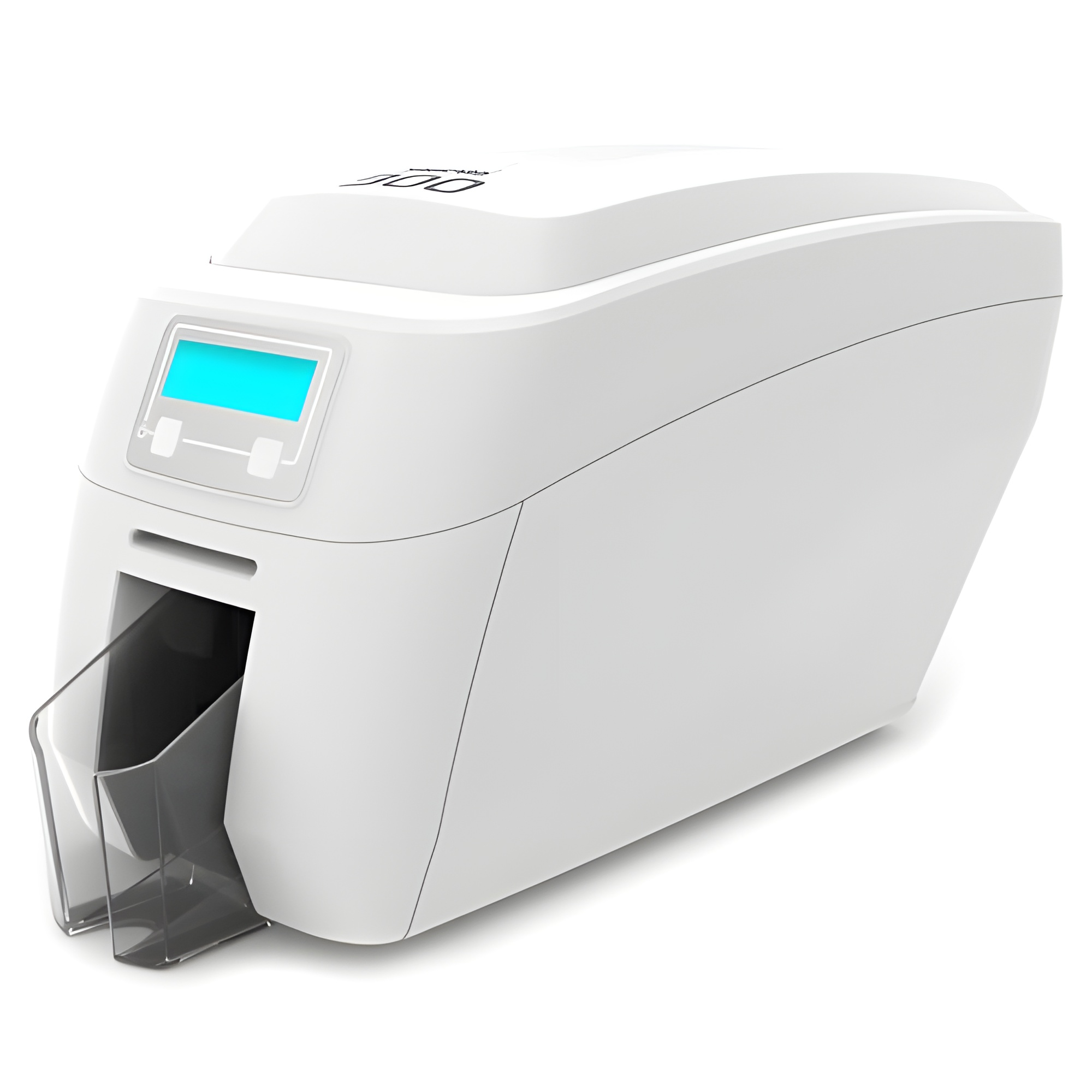 Magicard 300 3300-0022-2