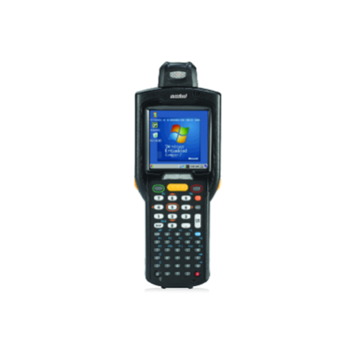 Motorola MC3200 Mobile Computer MC32N0-RL3SAHEIA