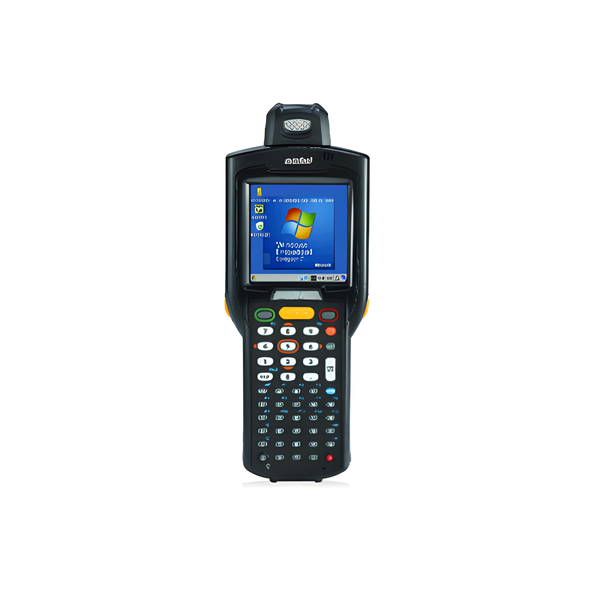 Motorola MC3200 Mobile Computer MC32N0-RL3SAHEIA