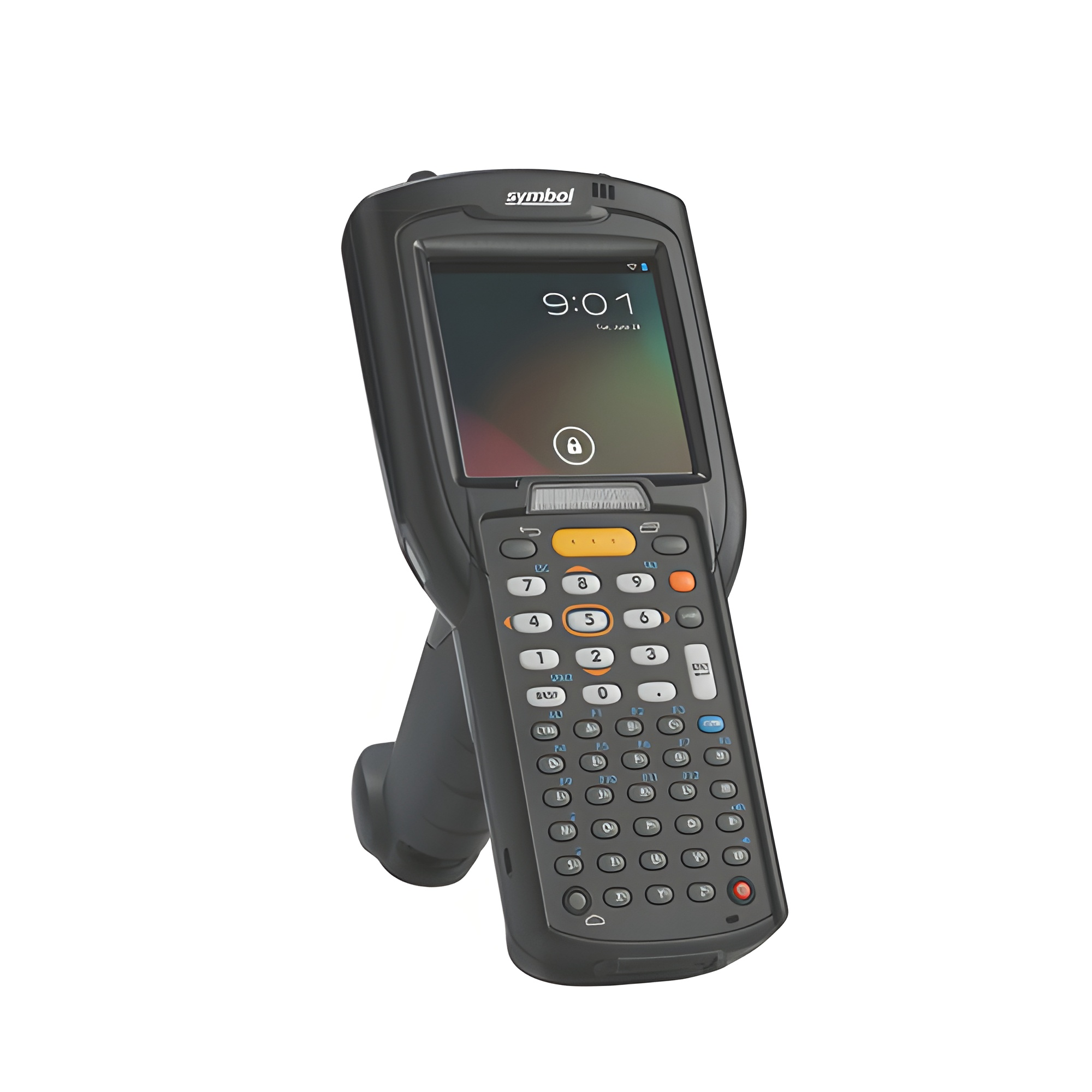 Motorola MC3200 MC32N0-GF3HCLE0A