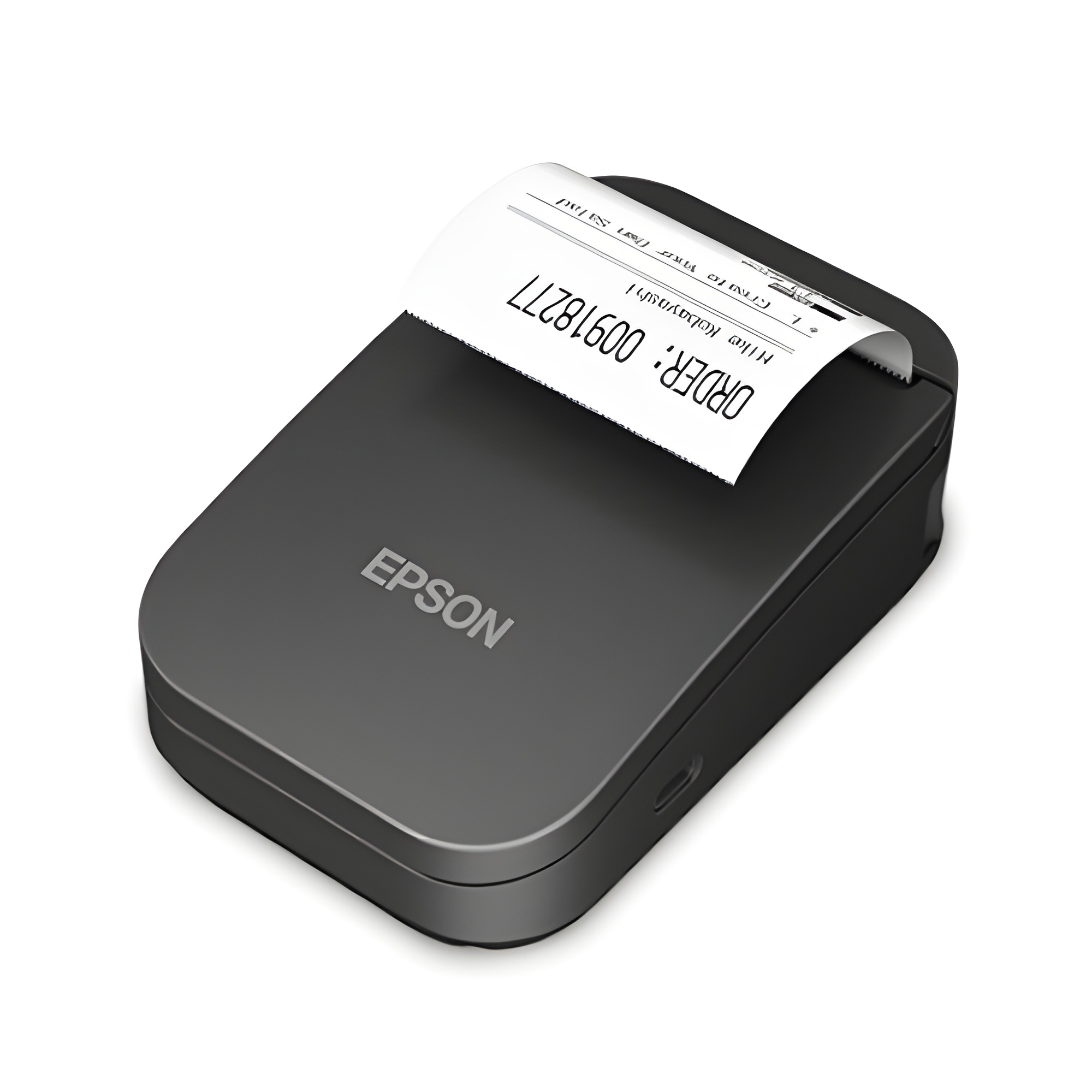 Epson Mobilink TM-P20II 2" Wireless Portable Receipt Printer C31CJ99A9981