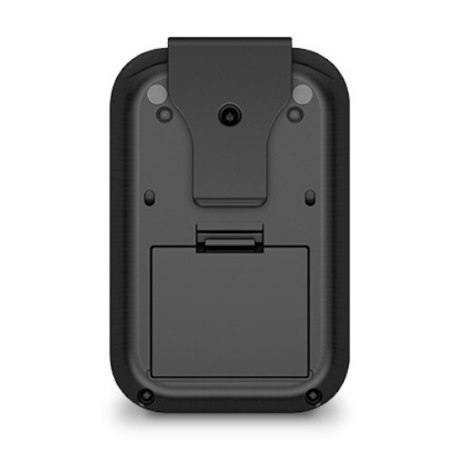 Epson Mobilink TM-P20II 2" Wireless Portable Receipt Printer C31CJ99A9981