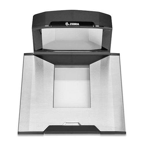 Zebra MP7000 Scanner Scale MP7001-MPSLM00US