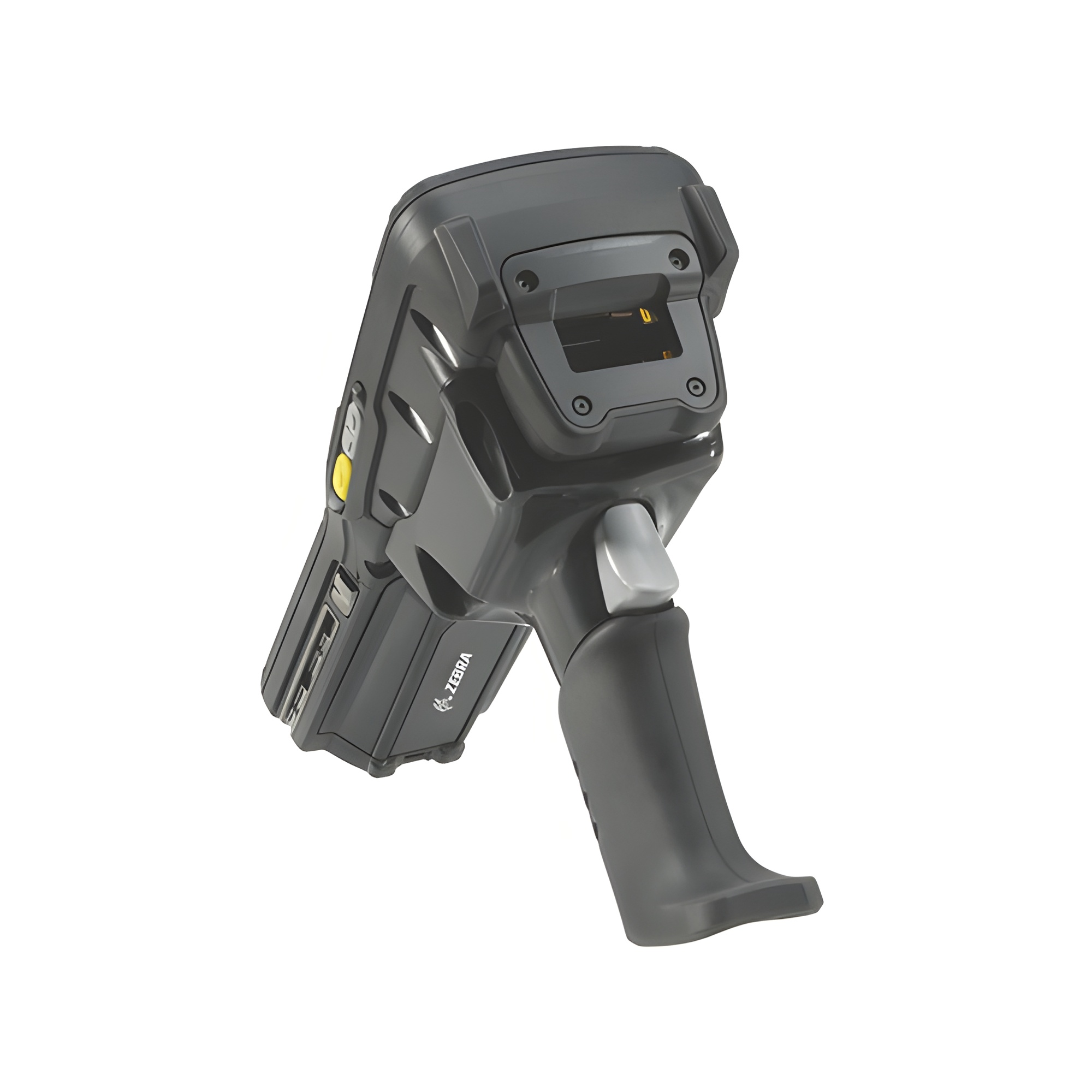 Motorola Omnii XT15 Mobile Computer OB13A1001001T804