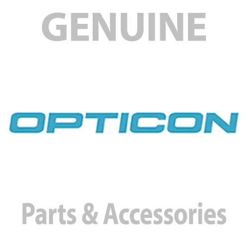 Opticon OPR-2001 Replacement Stand 28-STD2001B-01