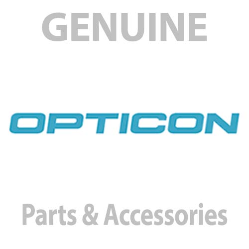 Opticon Charger-Cradle 32-11762-01