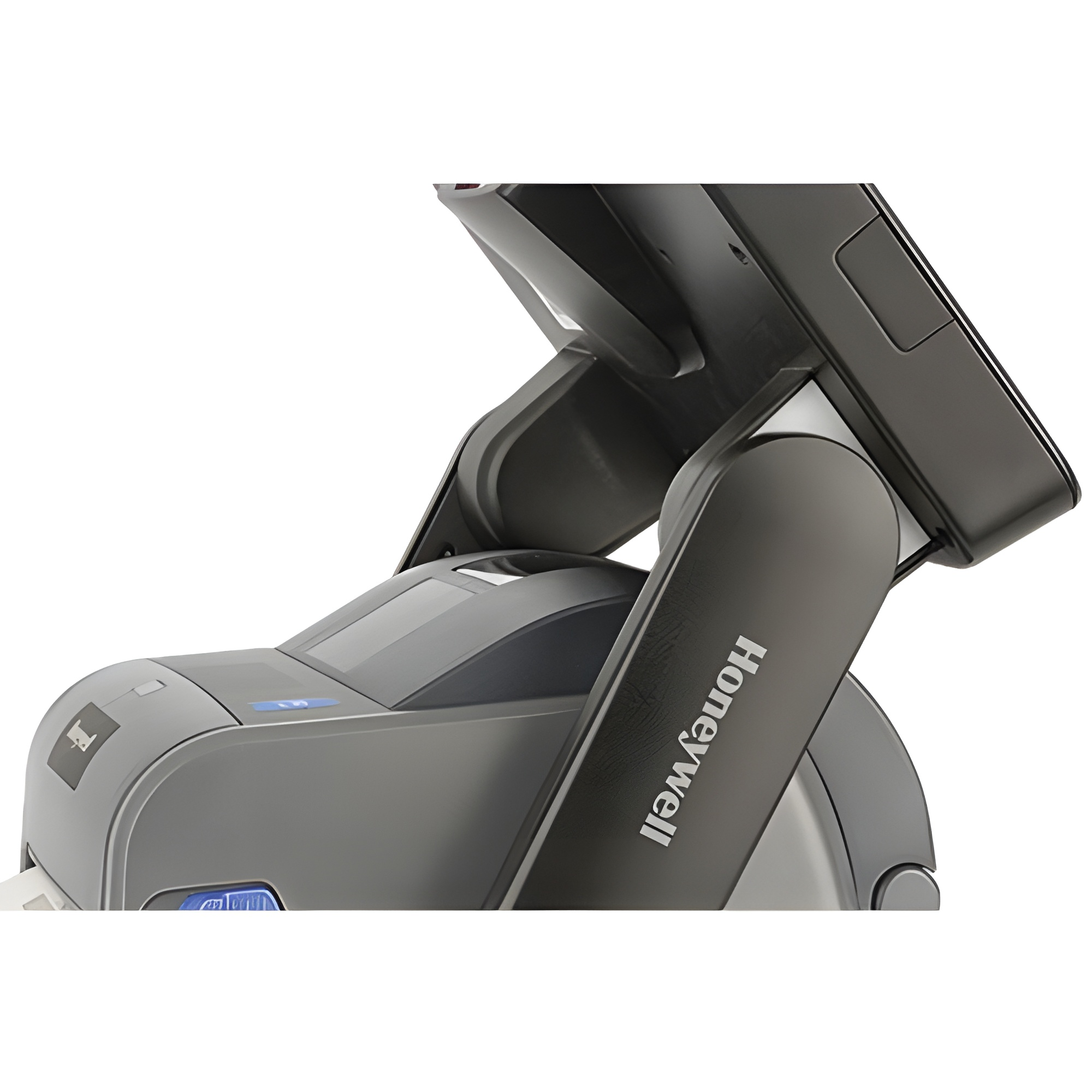 Honeywell PC43K DT Printer [300dpi, WiFi] PC43KA002000001