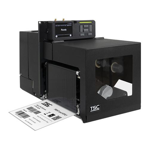 TSC PEX-2360L Performance Print Engine [6-Inch, 300 dpi, Left Hand] PEX-2360L-A001-0401