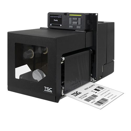 TSC PEX-2260RR Performance Print Engine [6-Inch, 203 dpi, Right Hand, RFID] PEX-2260RR-A001-0001