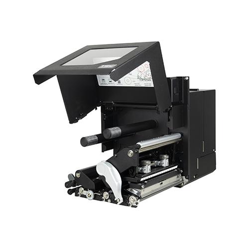 TSC PEX-2260LR Performance Print Engine [6-Inch, 203 dpi, Left Hand, RFID] PEX-2260LR-A001-0001