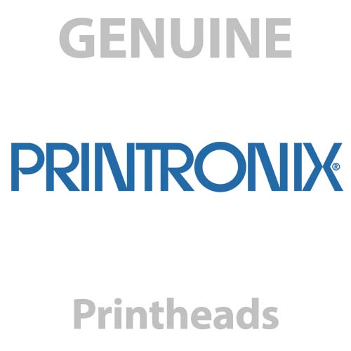 Printronix Printhead (T8208) 258706-001