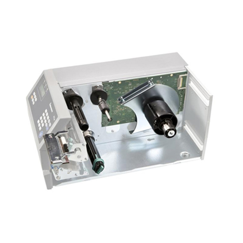 Intermec Honeywell PX6i TT Printer [300dpi, Ethernet, Cutter] PX6C010000003020