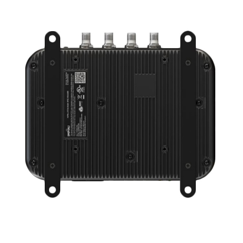 Impinj R700 RAIN RFID Reader IPJ-R700-141