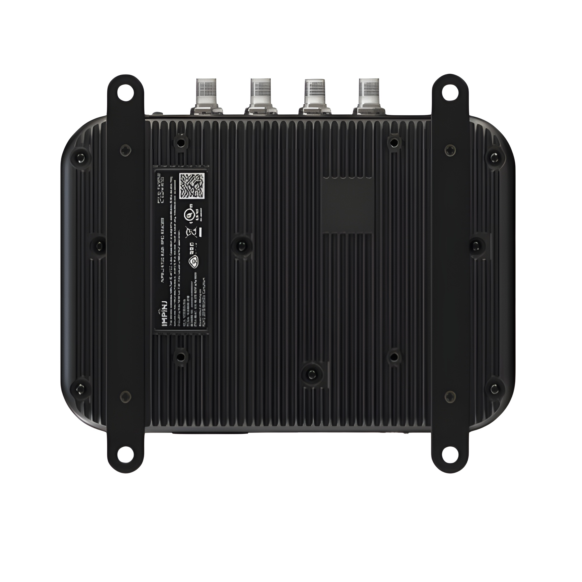 Impinj R700 RAIN RFID Reader IPJ-R700-141