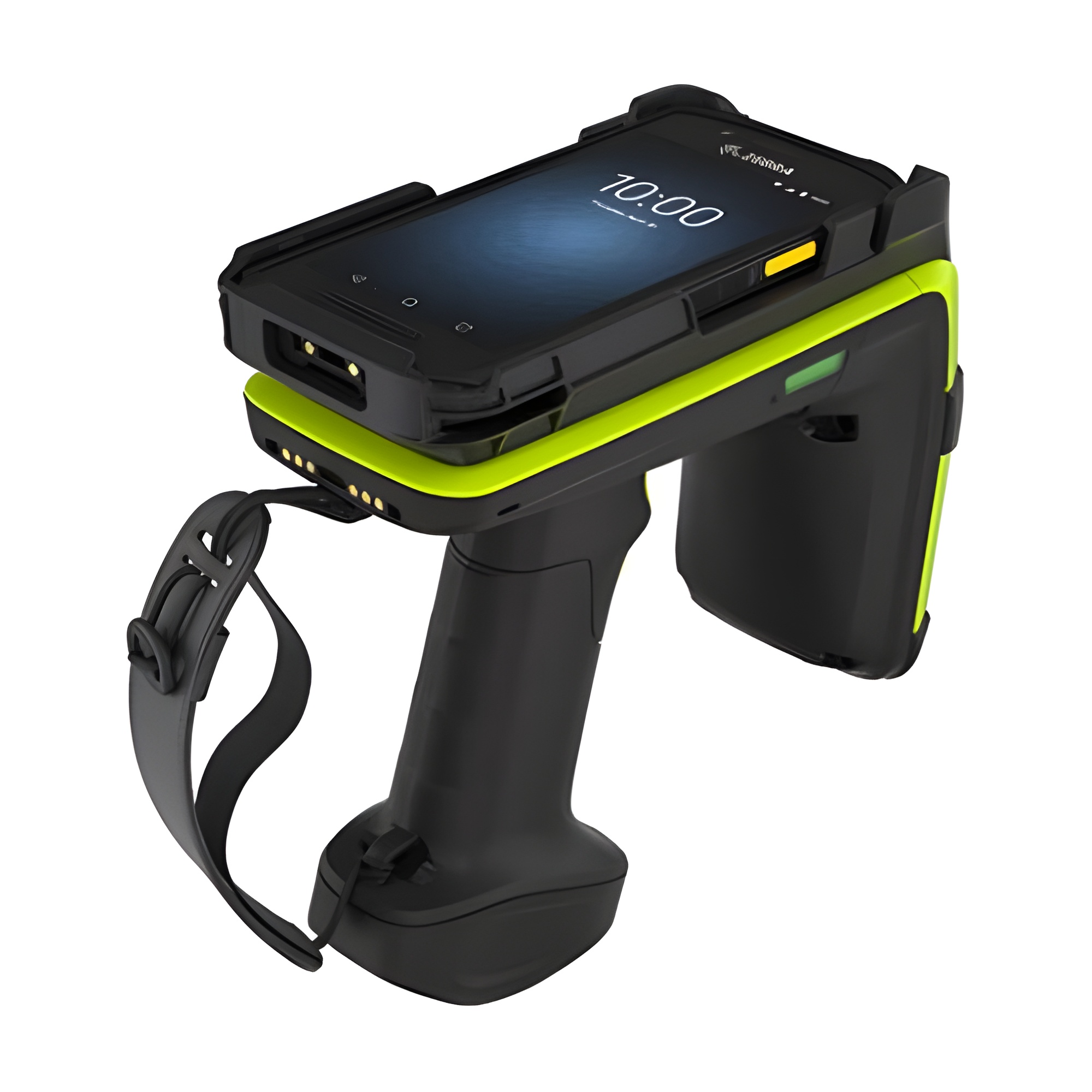 Zebra RFD9090 UHF RFID Sleds RFD9031-G60G700-FT