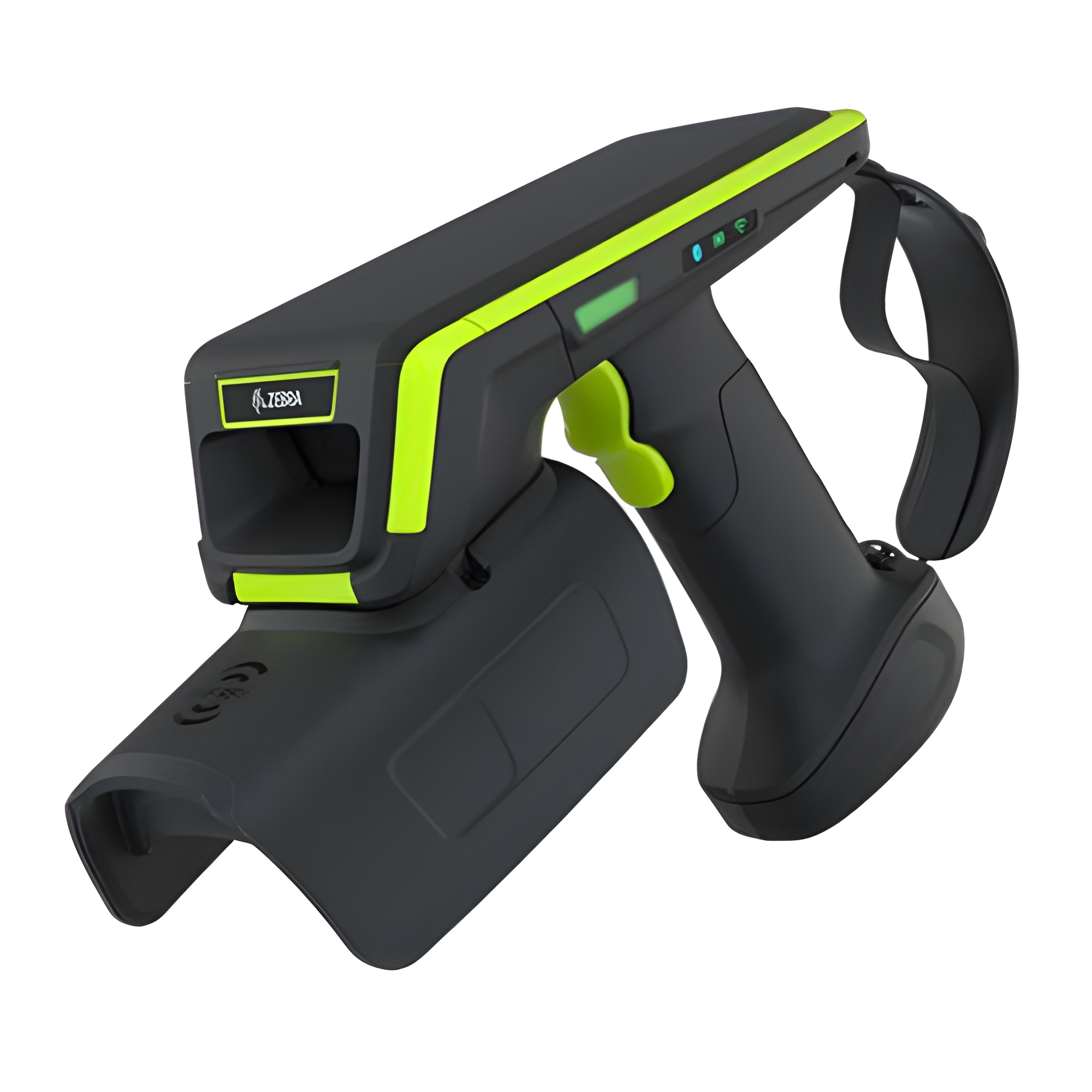 Zebra RFD9090 UHF RFID Sleds RFD9031-G60G700-FT